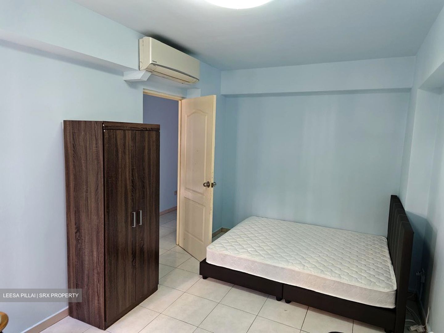 Blk 681C Jurong West Central 1 (Jurong West), HDB 5 Rooms #583811451